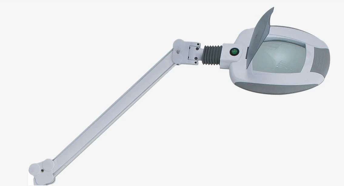 LED Magnifying Lamp - Image 2