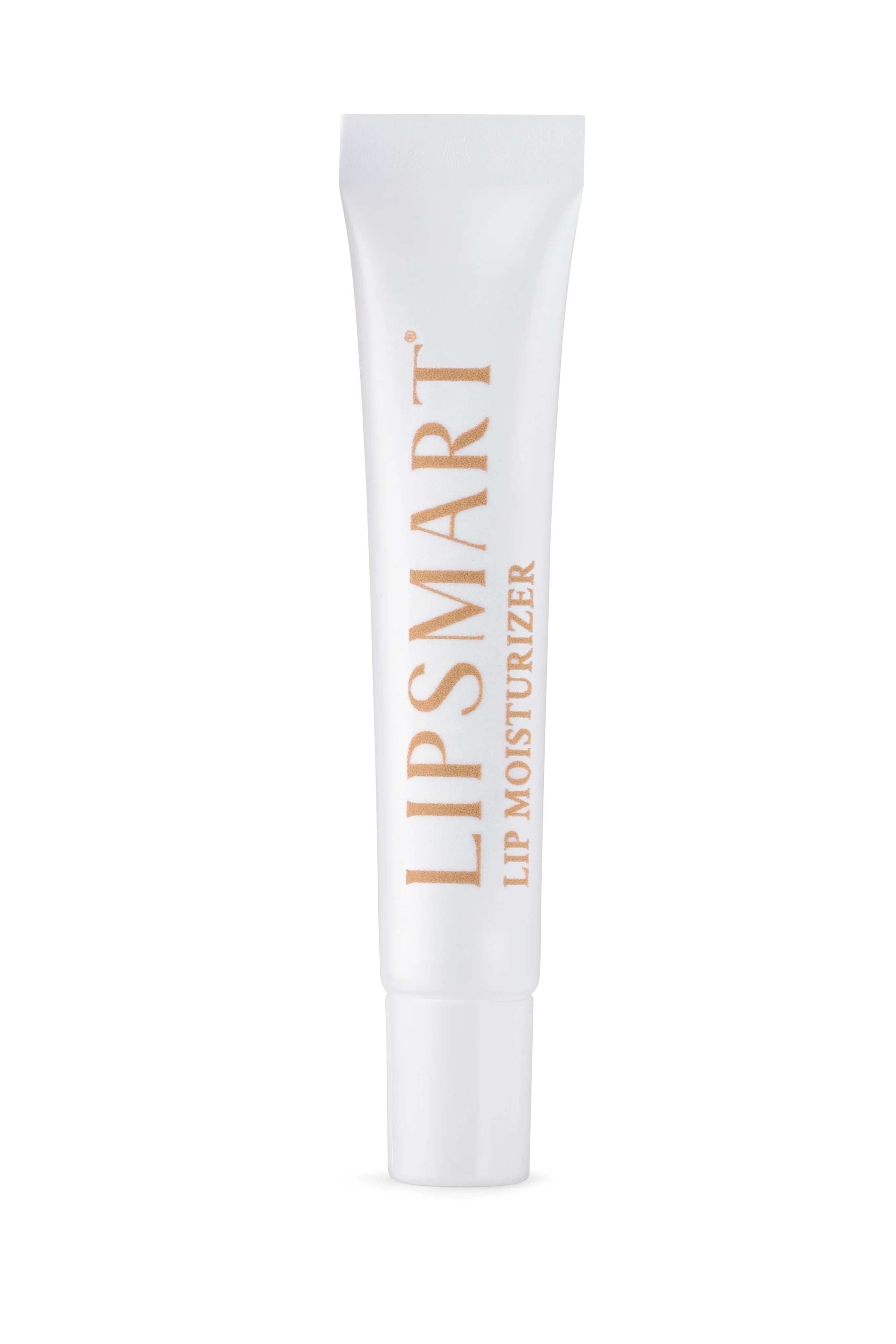 LIPSMART Opening Order Package - Image 3
