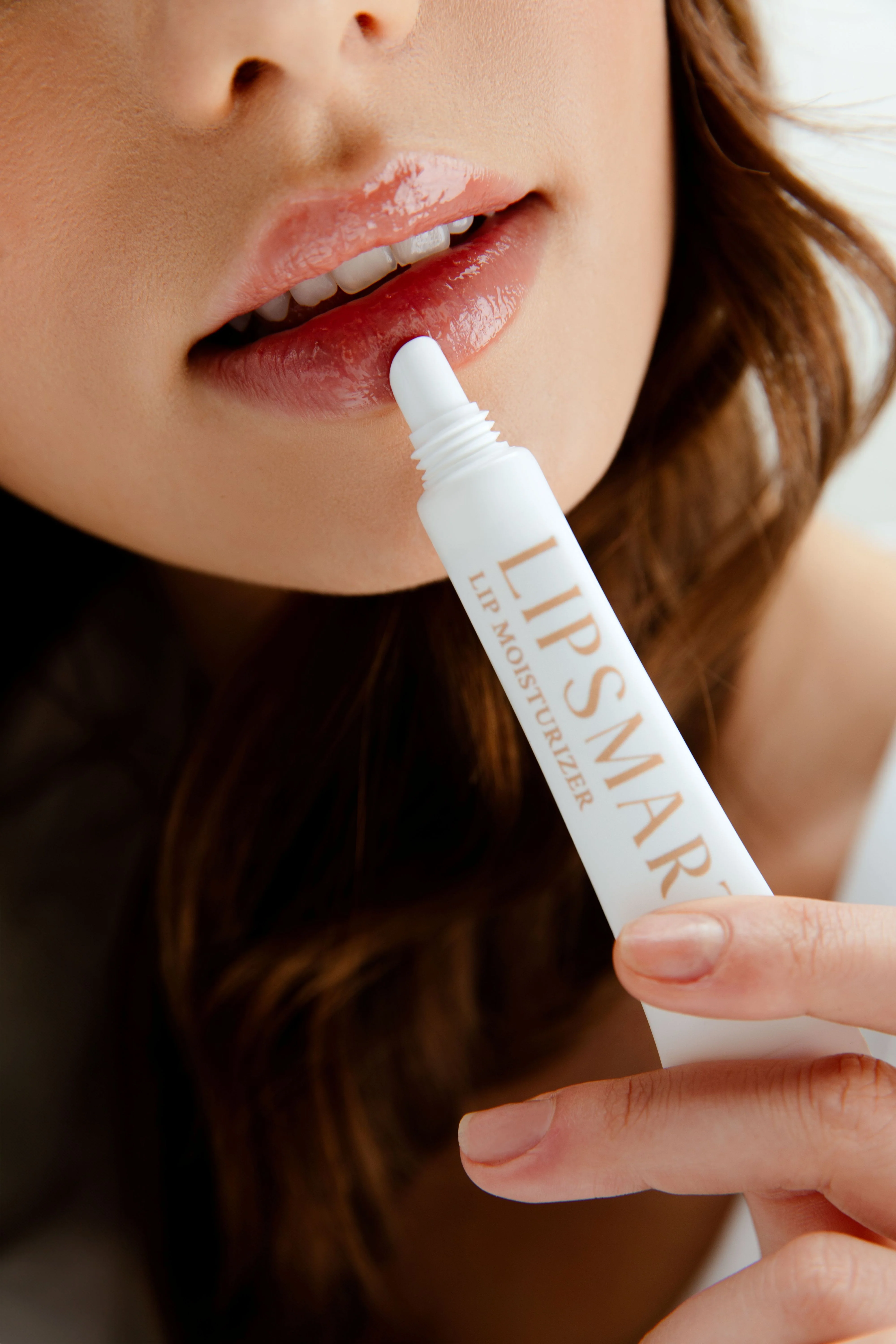 LIPSMART Ultra-Hydrating Lip Treatment, 12 ct - Image 5