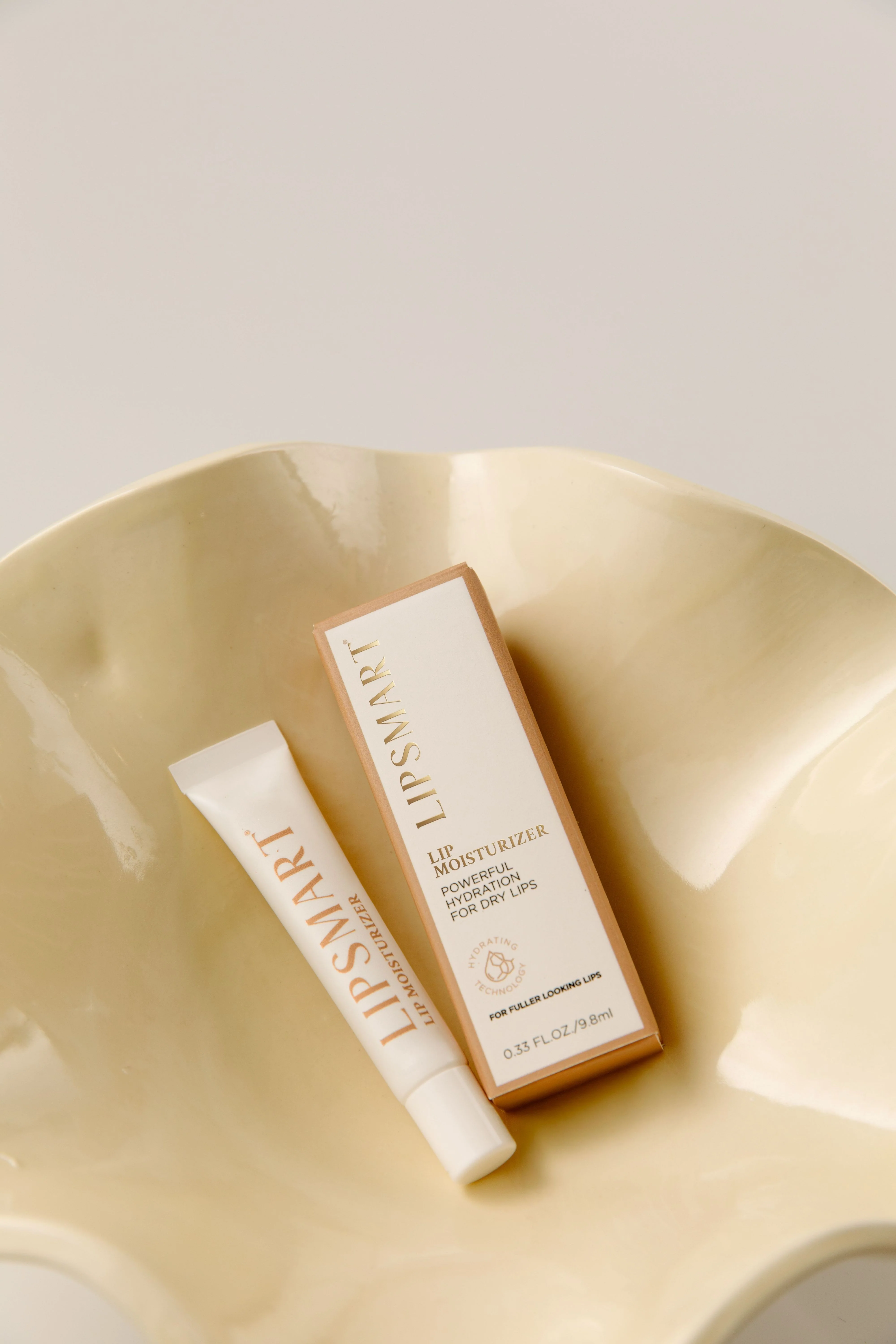 LIPSMART Ultra-Hydrating Lip Treatment, 12 ct - Image 7