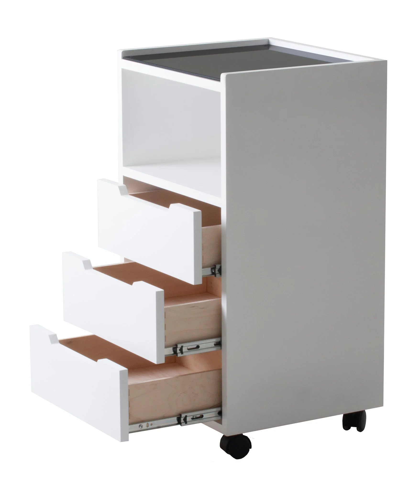 Living Earth Crafts Alpha 3 Trolley - Image 5
