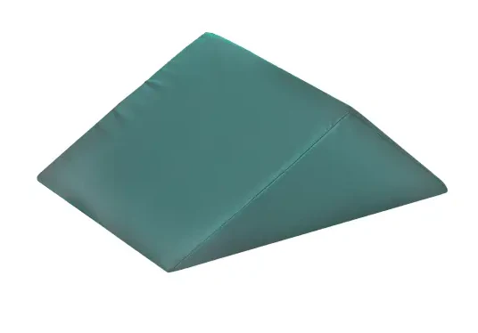 Living Earth Crafts Angle Bolster - Image 2
