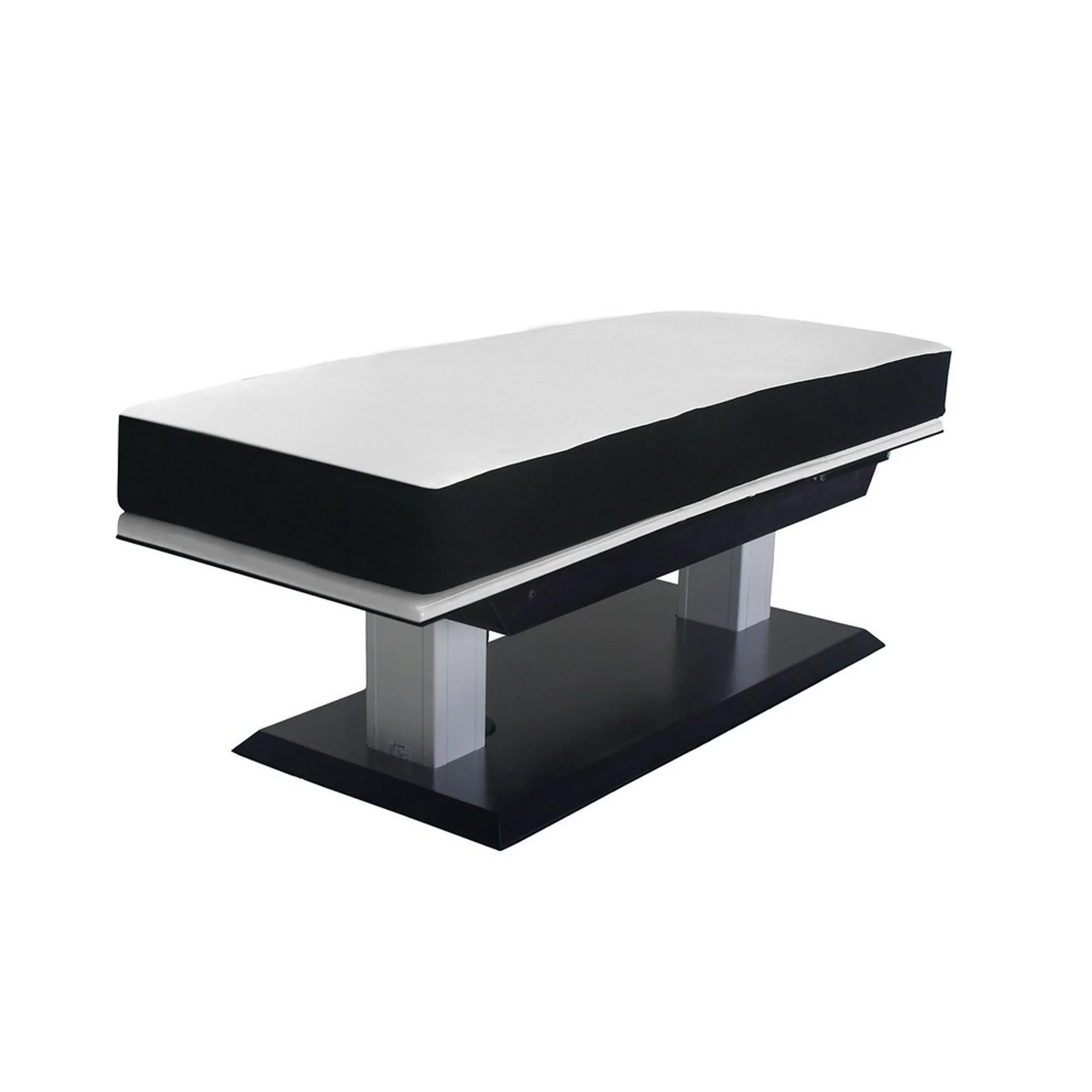 Living Earth Crafts Aspen GT Multi-Purpose Massage Table - Image 4