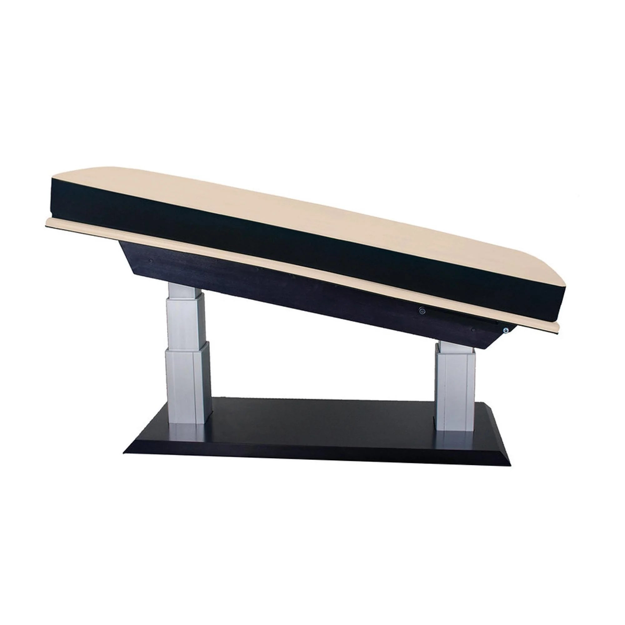 Living Earth Crafts Aspen GT Multi-Purpose Massage Table - Image 5