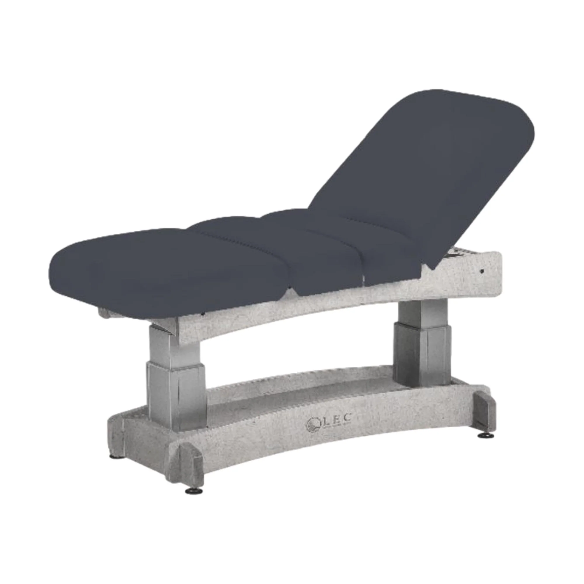 Living Earth Crafts Aspen Salon Top Spa Treatment Table - Image 3
