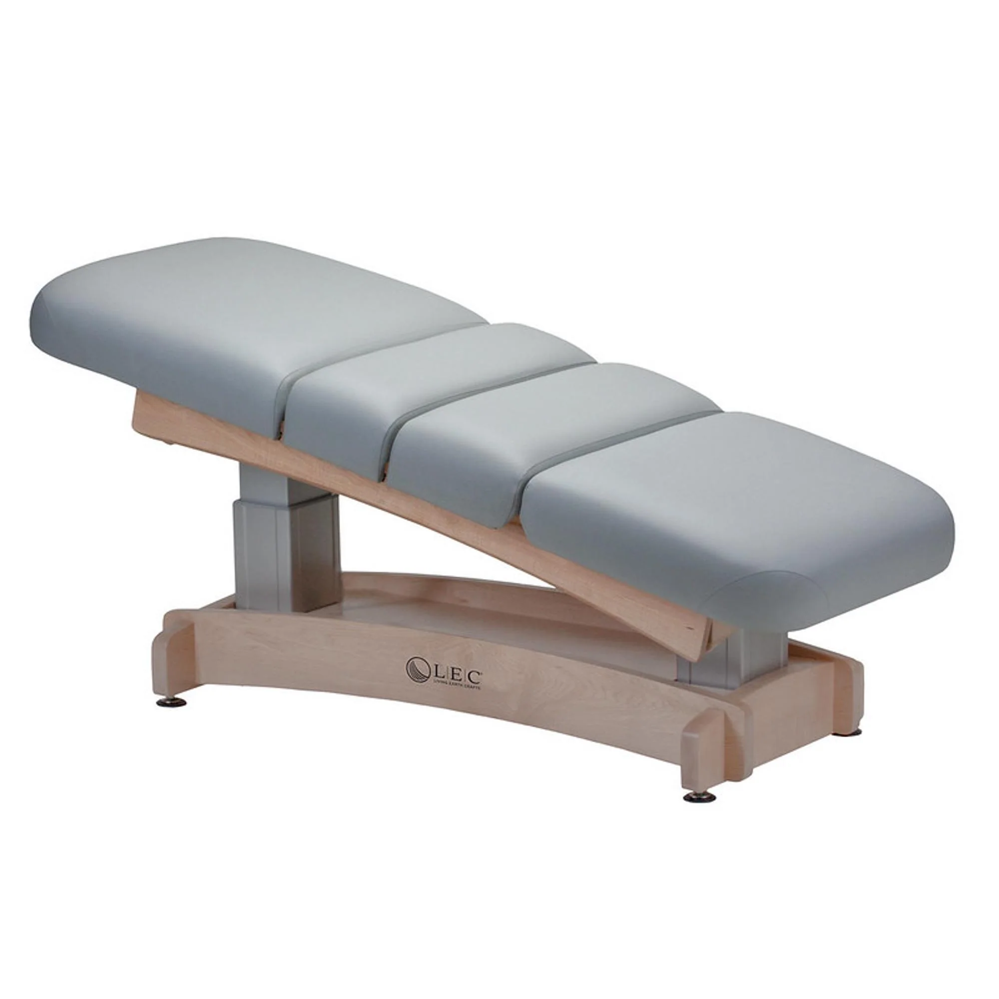 Living Earth Crafts Aspen Salon Top Spa Treatment Table - Image 4