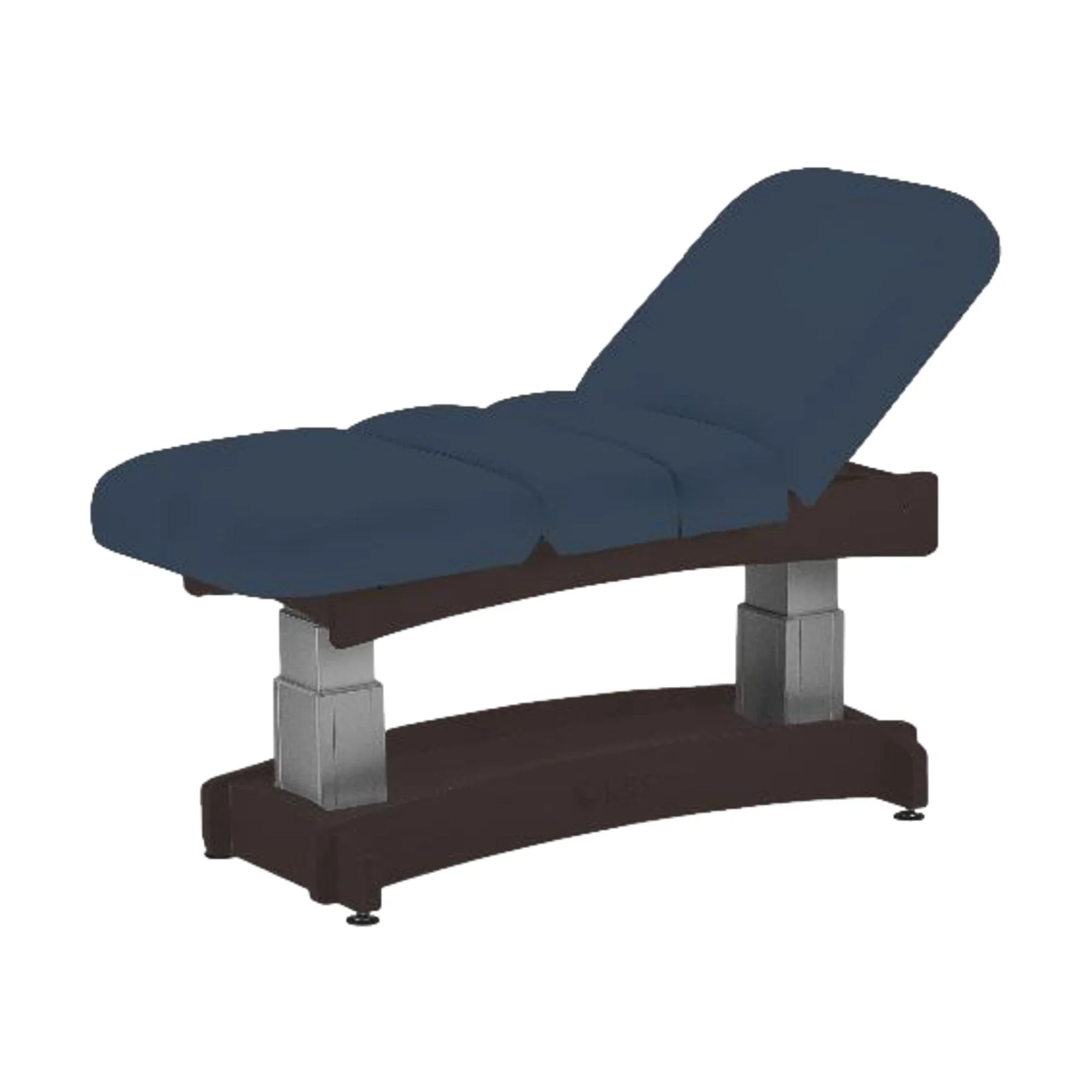 Living Earth Crafts Aspen Salon Top Spa Treatment Table - Image 6