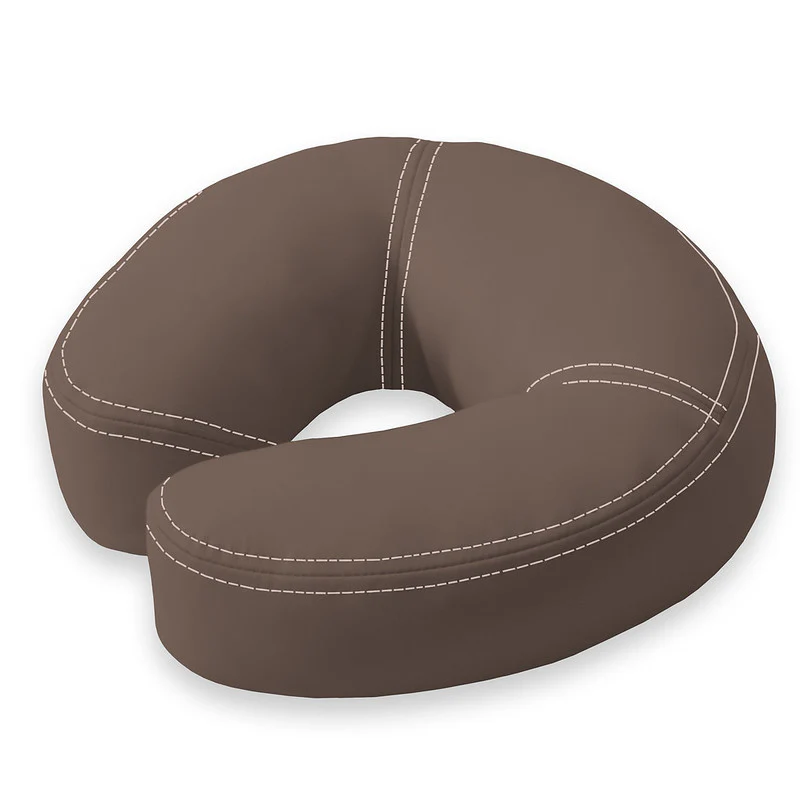 Living Earth Crafts Strata FacePillow with Caress Platform - Image 10
