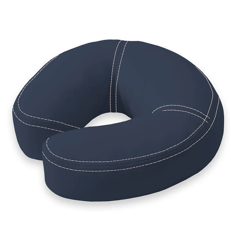 Living Earth Crafts Strata FacePillow with Caress Platform - Image 6