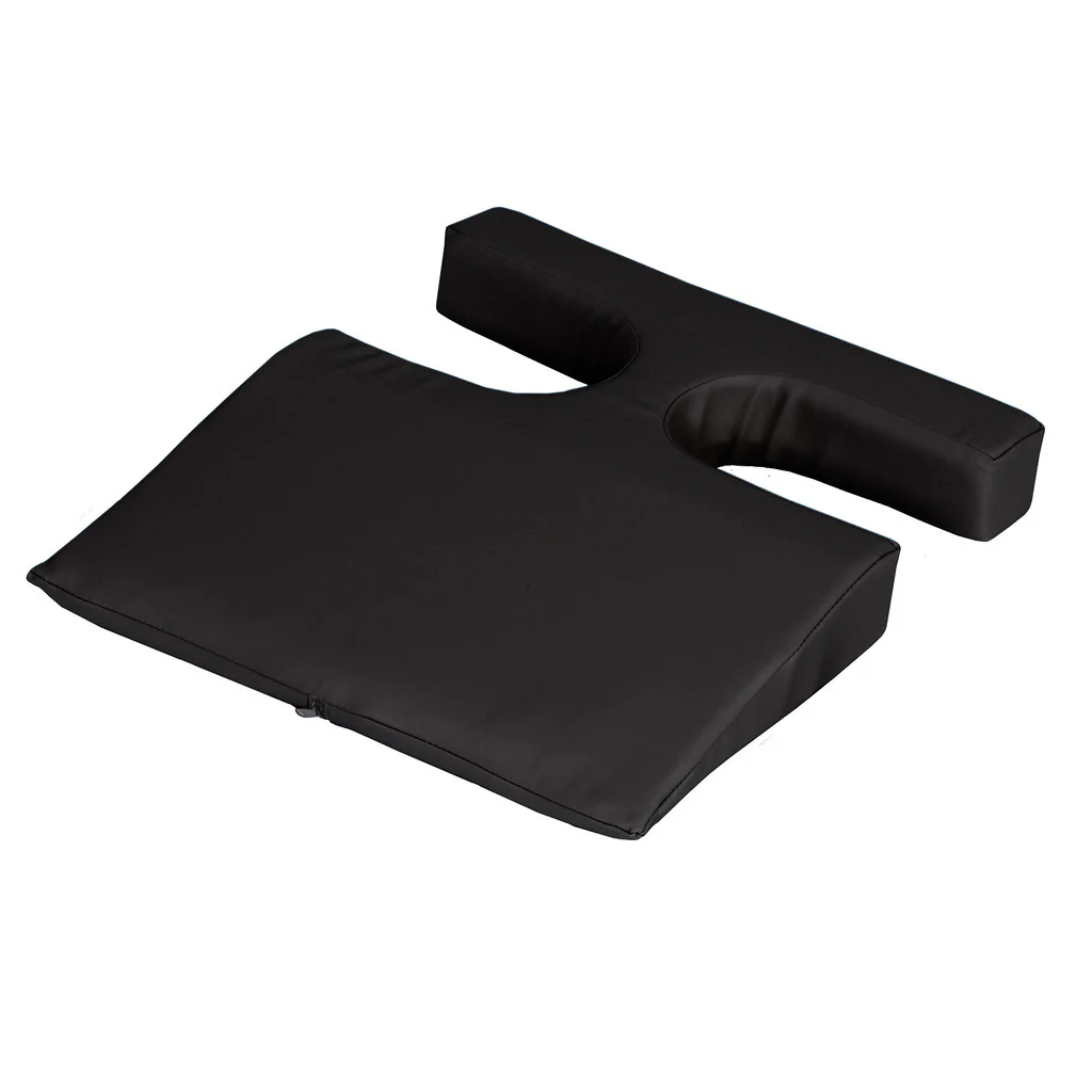 Living Earth Crafts Comfort Bolster - Image 4