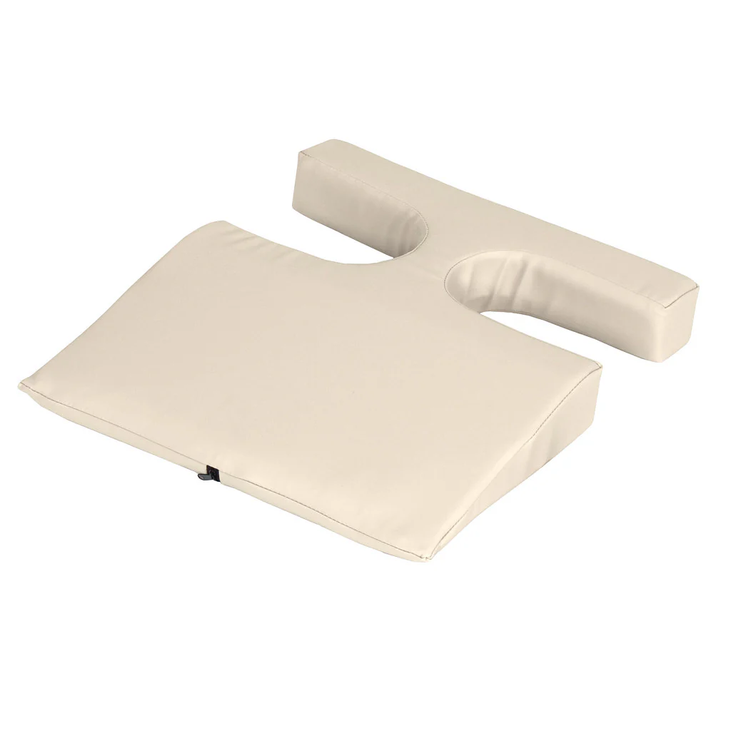 Living Earth Crafts Comfort Bolster - Image 7