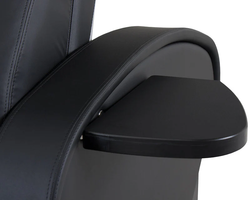 Living Earth Crafts Contour LX II Pedicure Chair - Image 9