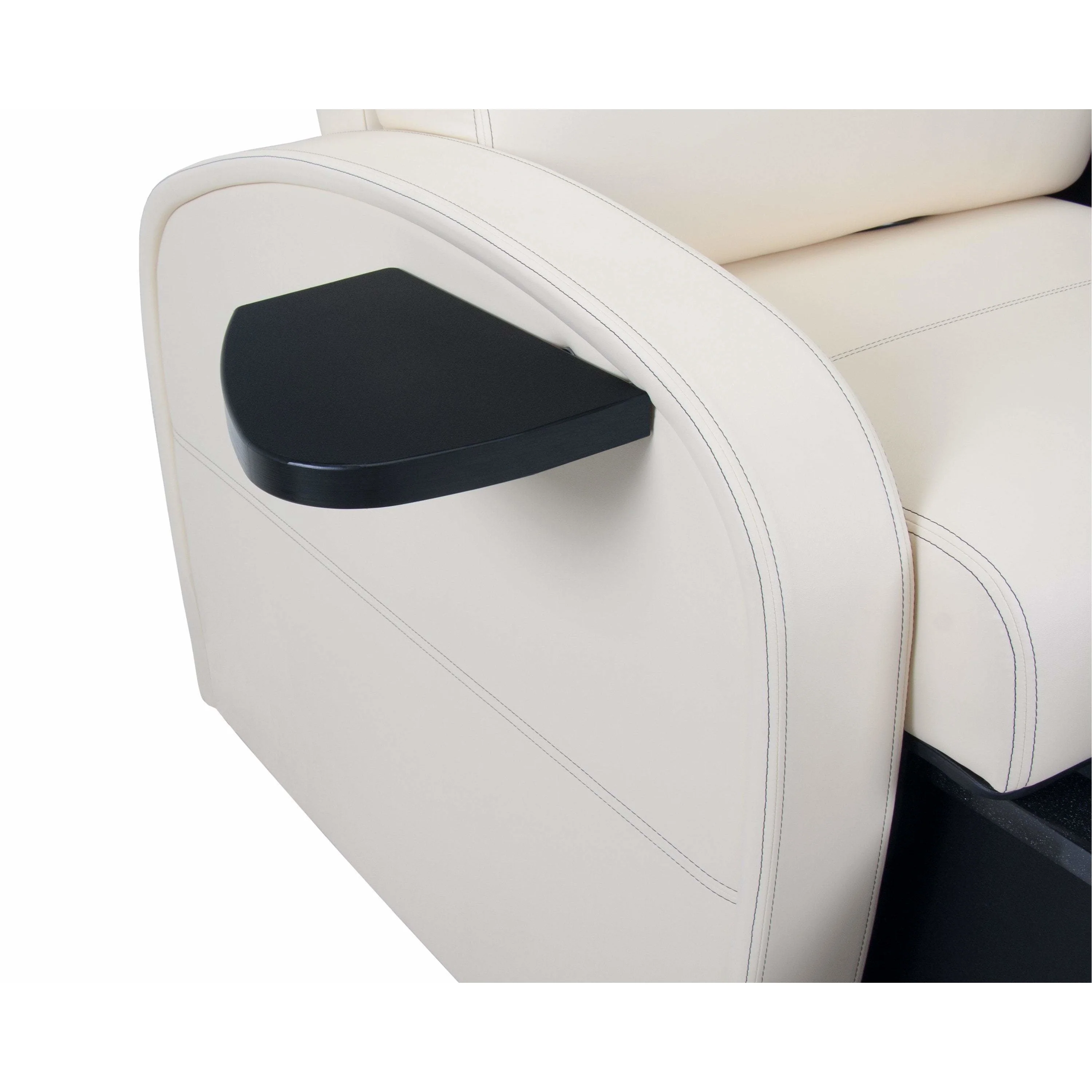 Living Earth Crafts Contour II Pedicure Chair - Image 10