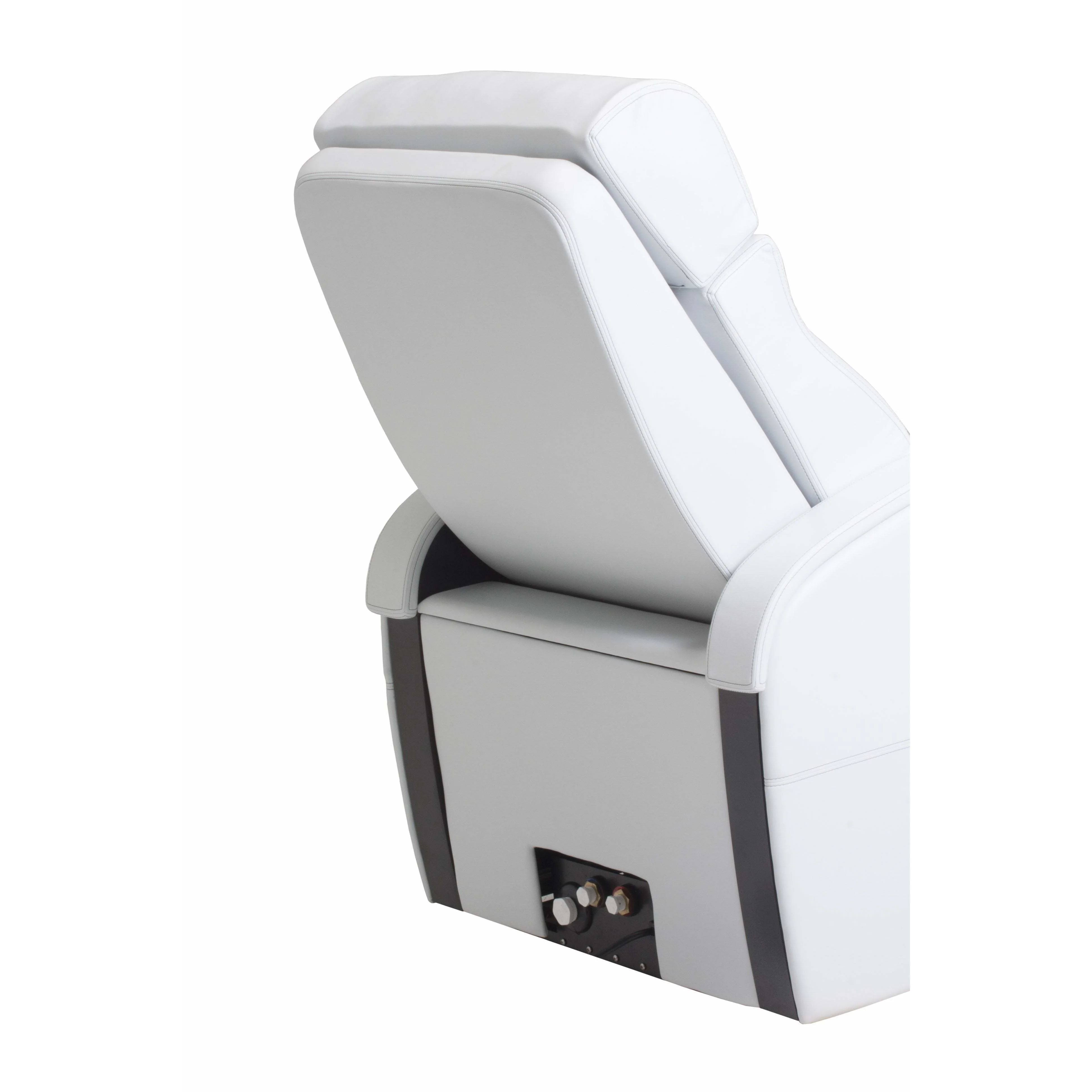 Living Earth Crafts Contour II Pedicure Chair - Image 9
