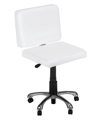 Living Earth Crafts Duet Stool
