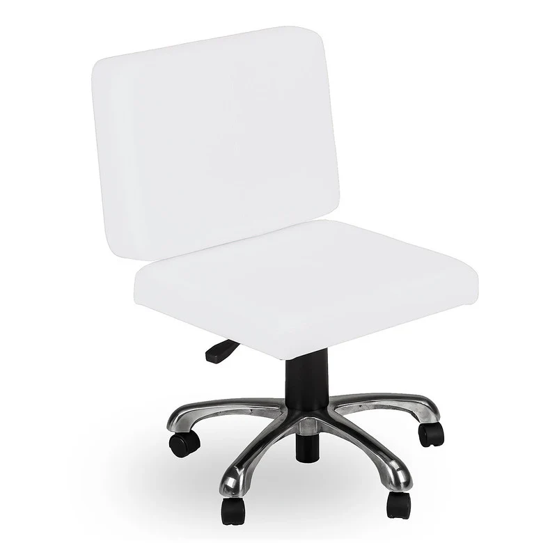 Living Earth Crafts Duet Stool - Image 2
