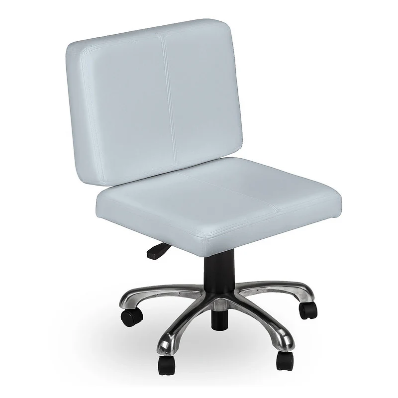 Living Earth Crafts Duet Stool - Image 3
