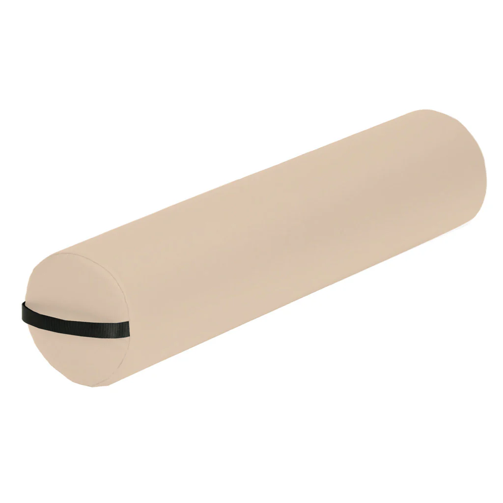 Living Earth Crafts Durabolster Heavy Duty Bolster - Image 2