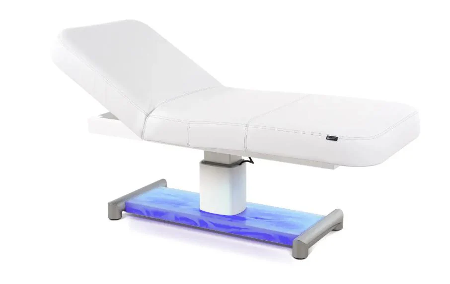 Living Earth Crafts Everest Ascent Treatment Table - Image 2