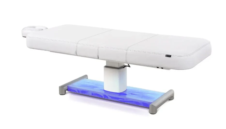 Living Earth Crafts Everest Ascent Treatment Table - Image 3