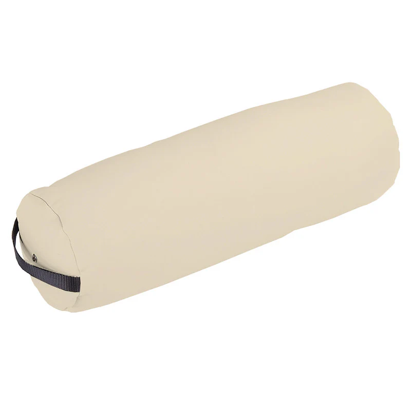Living Earth Crafts Fluffy Bolster - Image 4