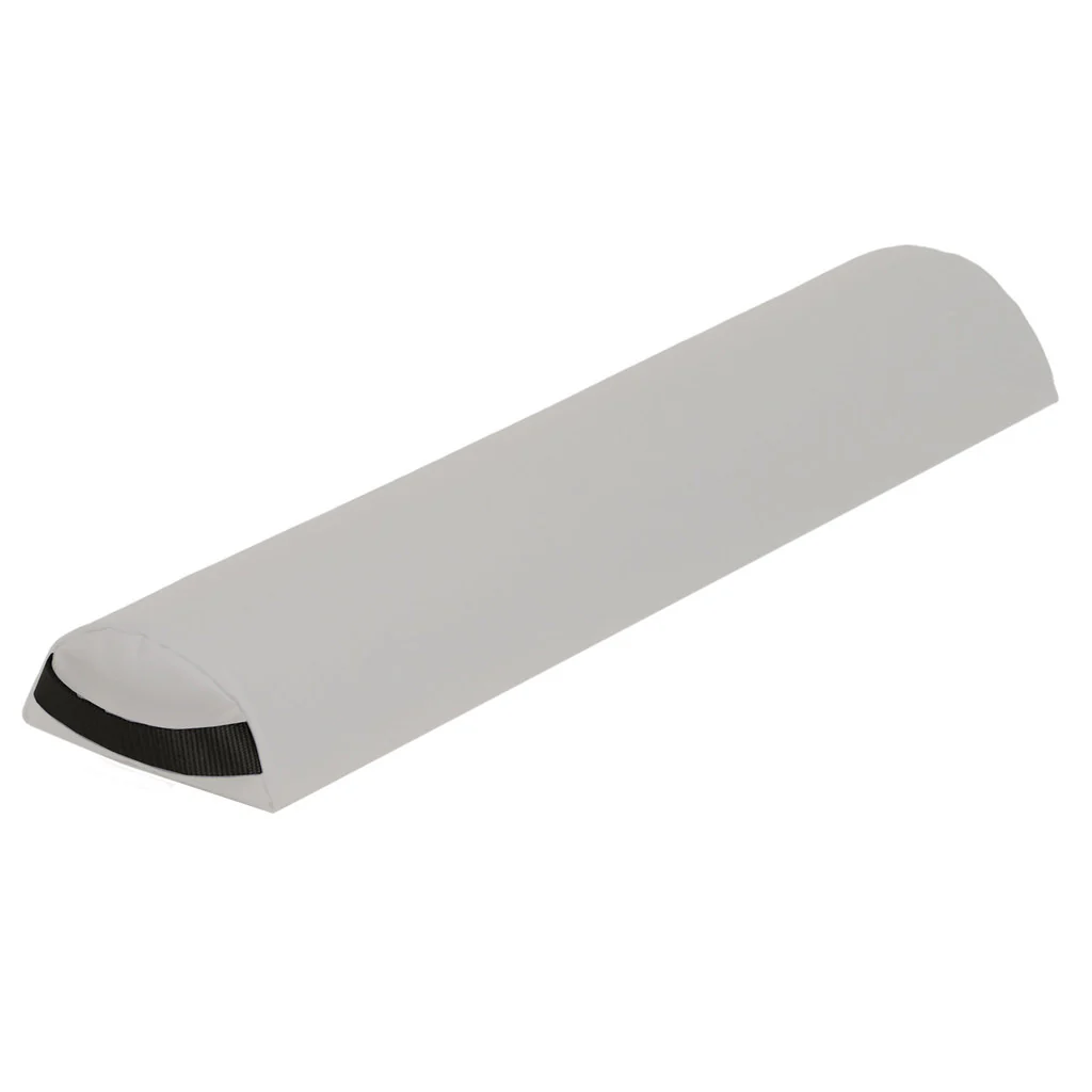 Living Earth Crafts Full Half Round Bolster - Image 4