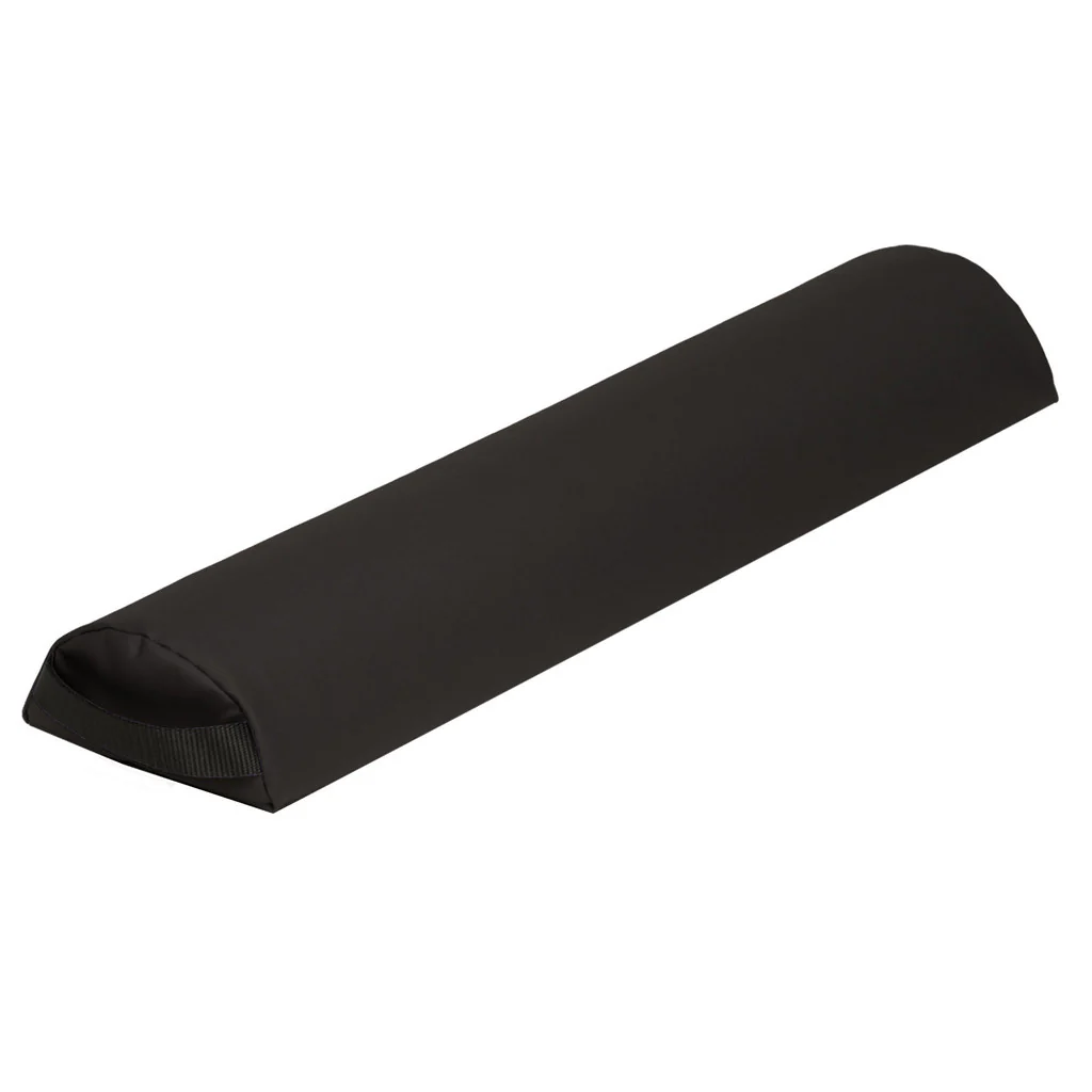 Living Earth Crafts Full Half Round Bolster - Image 8