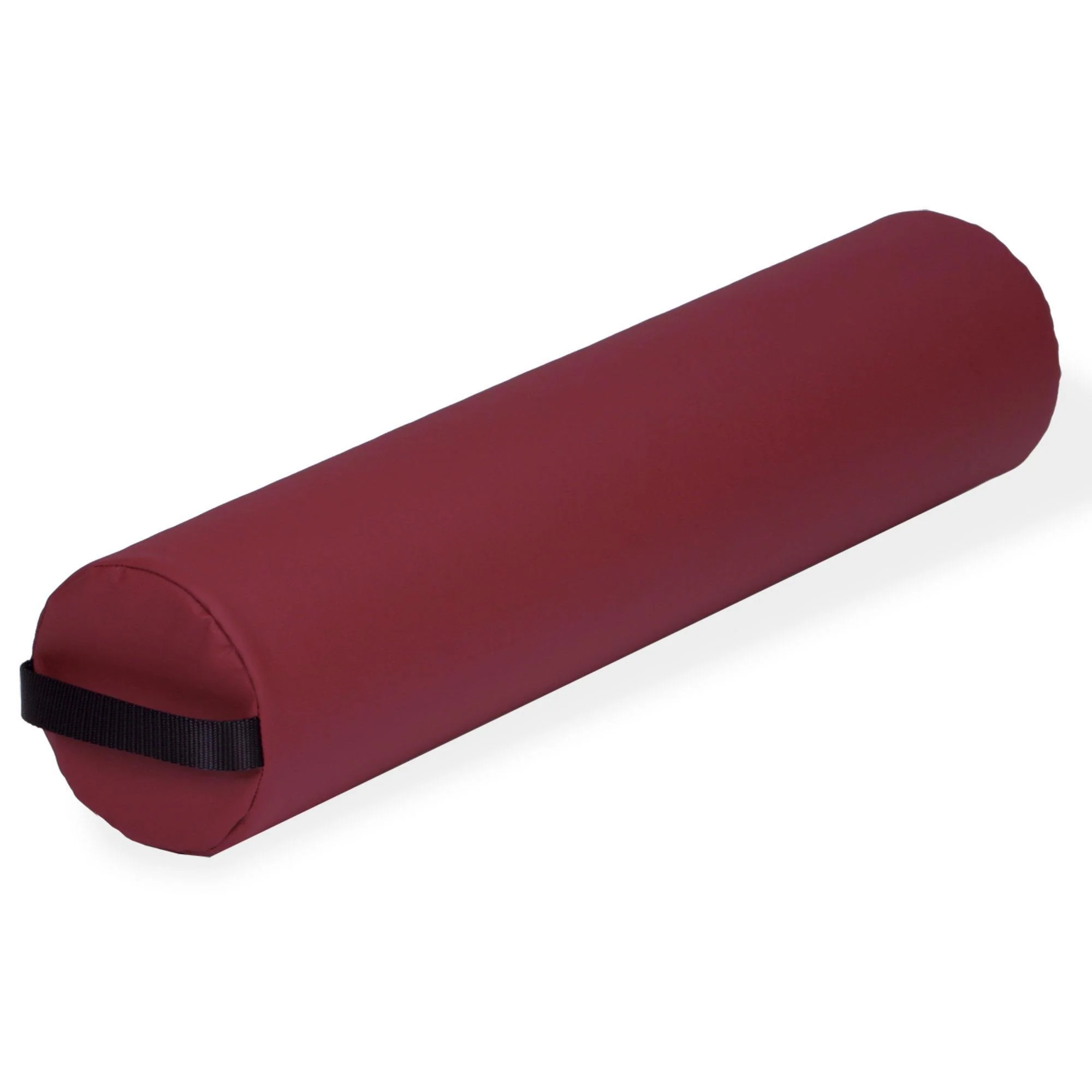 Living Earth Crafts Full Round Bolster