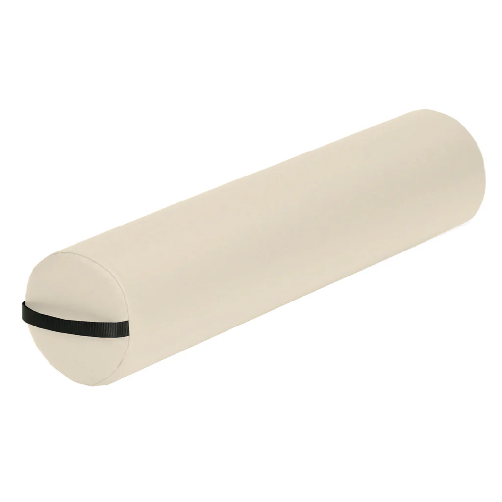 Living Earth Crafts Full Round Bolster - Image 11