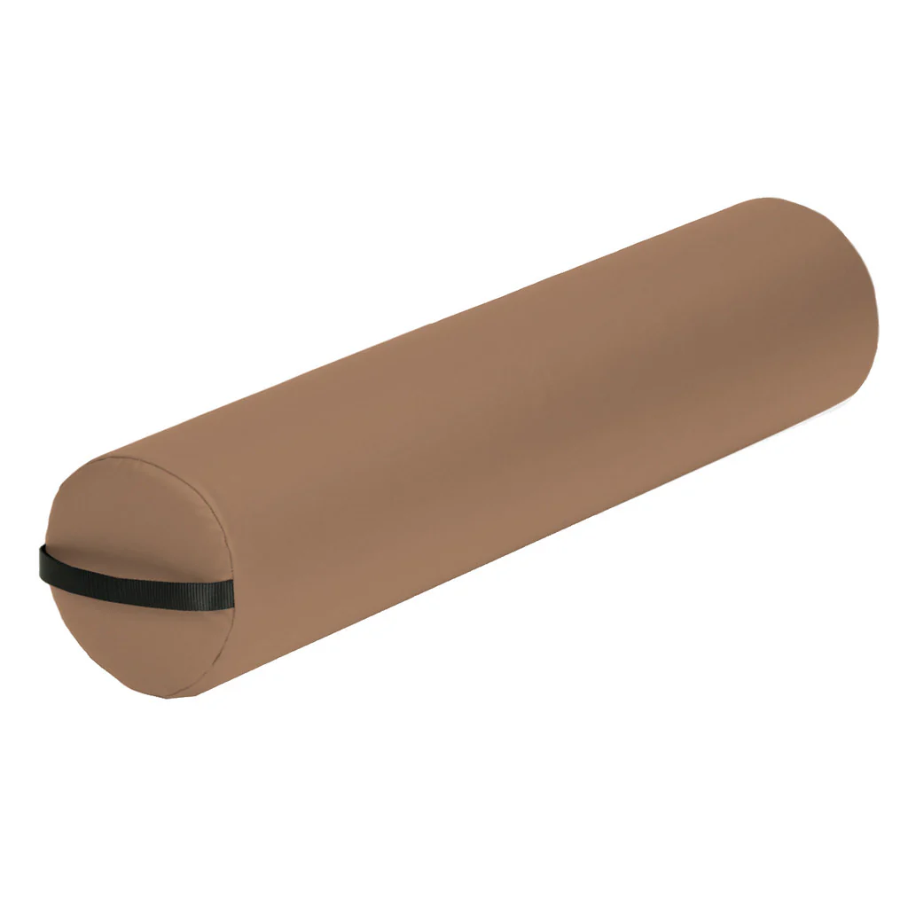 Living Earth Crafts Full Round Bolster - Image 12