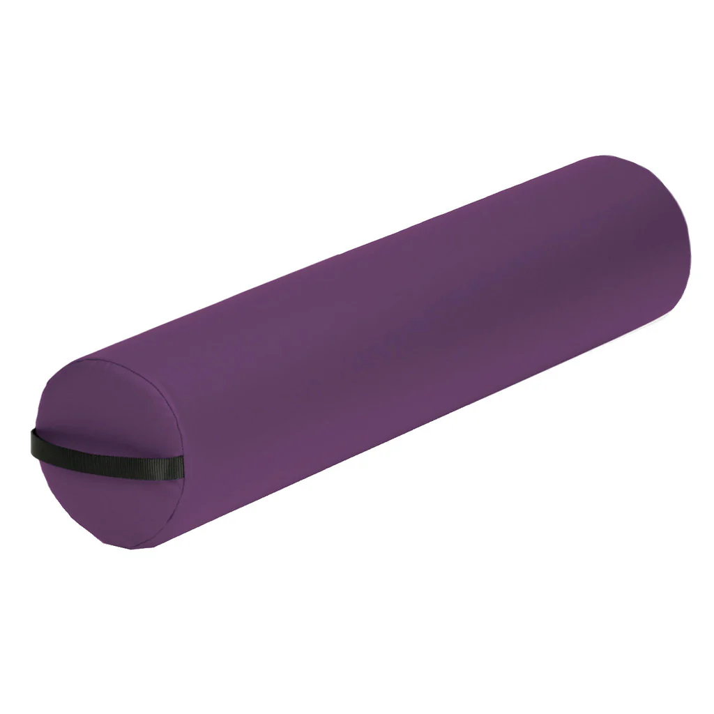 Living Earth Crafts Full Round Bolster - Image 6