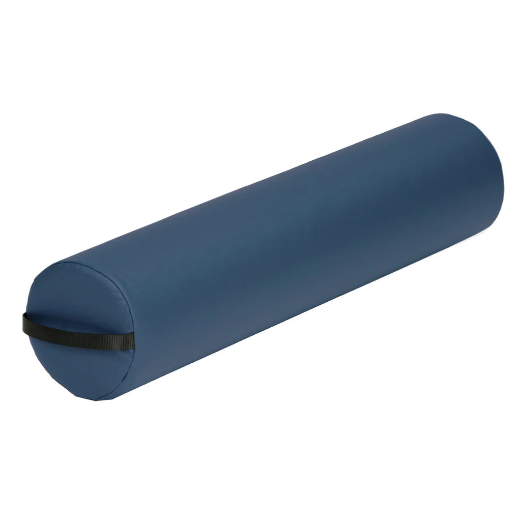 Living Earth Crafts Full Round Bolster - Image 8