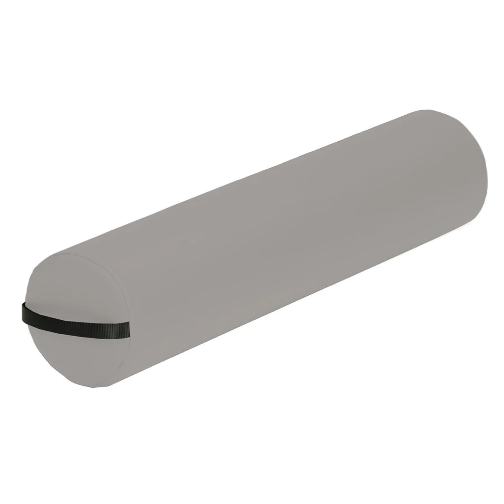 Living Earth Crafts Full Round Bolster - Image 9