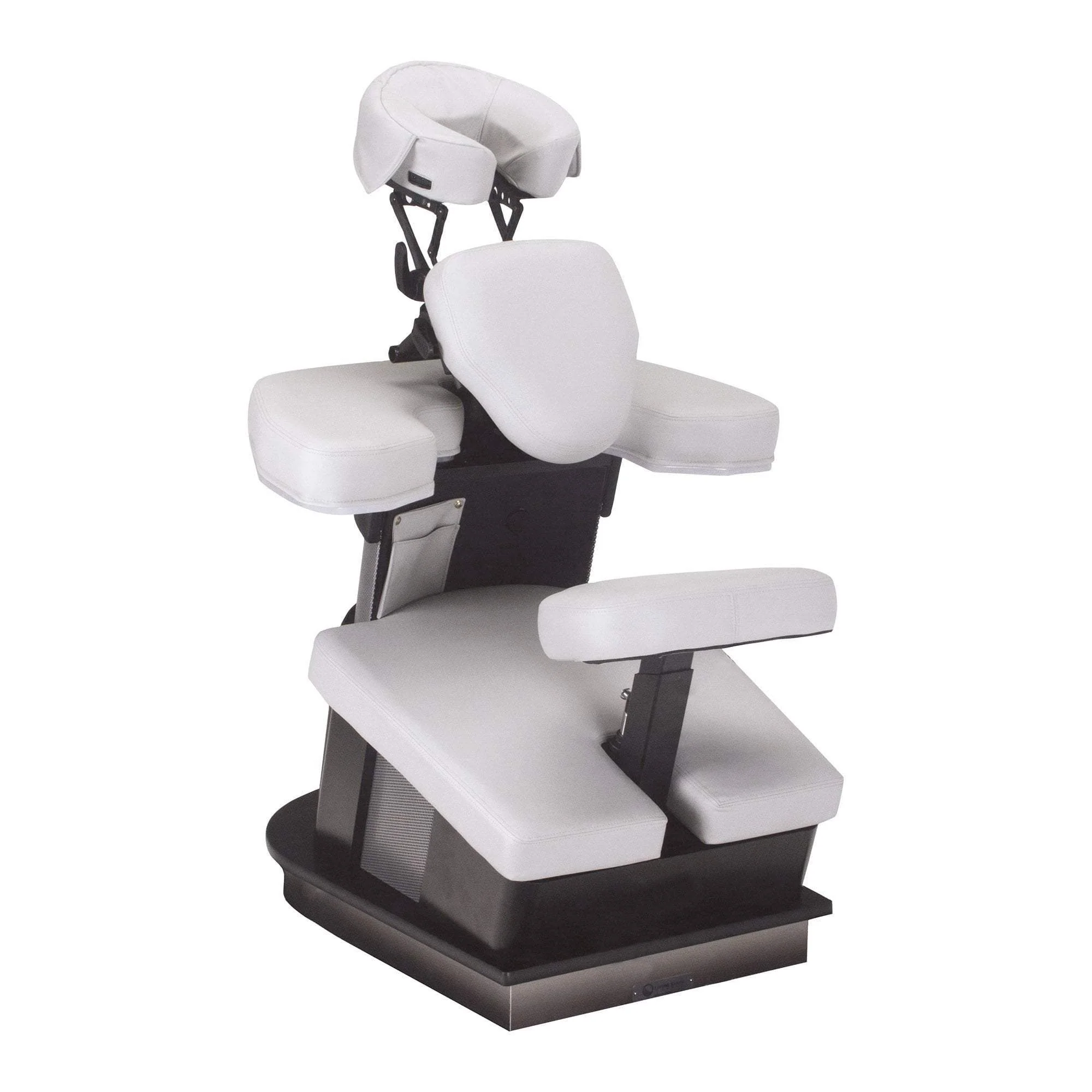 Living Earth Crafts FusionLite Stationary Chair