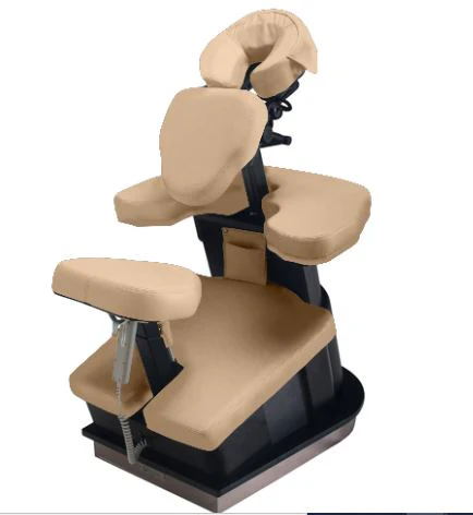 Living Earth Crafts FusionLite Stationary Chair - Image 3