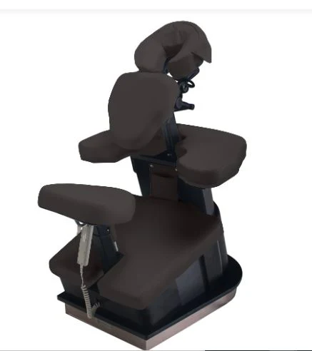 Living Earth Crafts FusionLite Stationary Chair - Image 4