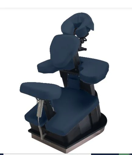 Living Earth Crafts FusionLite Stationary Chair - Image 5