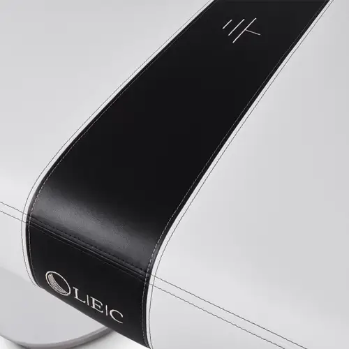 Living Earth Crafts Insignia Ellipse Treatment Table - Image 3
