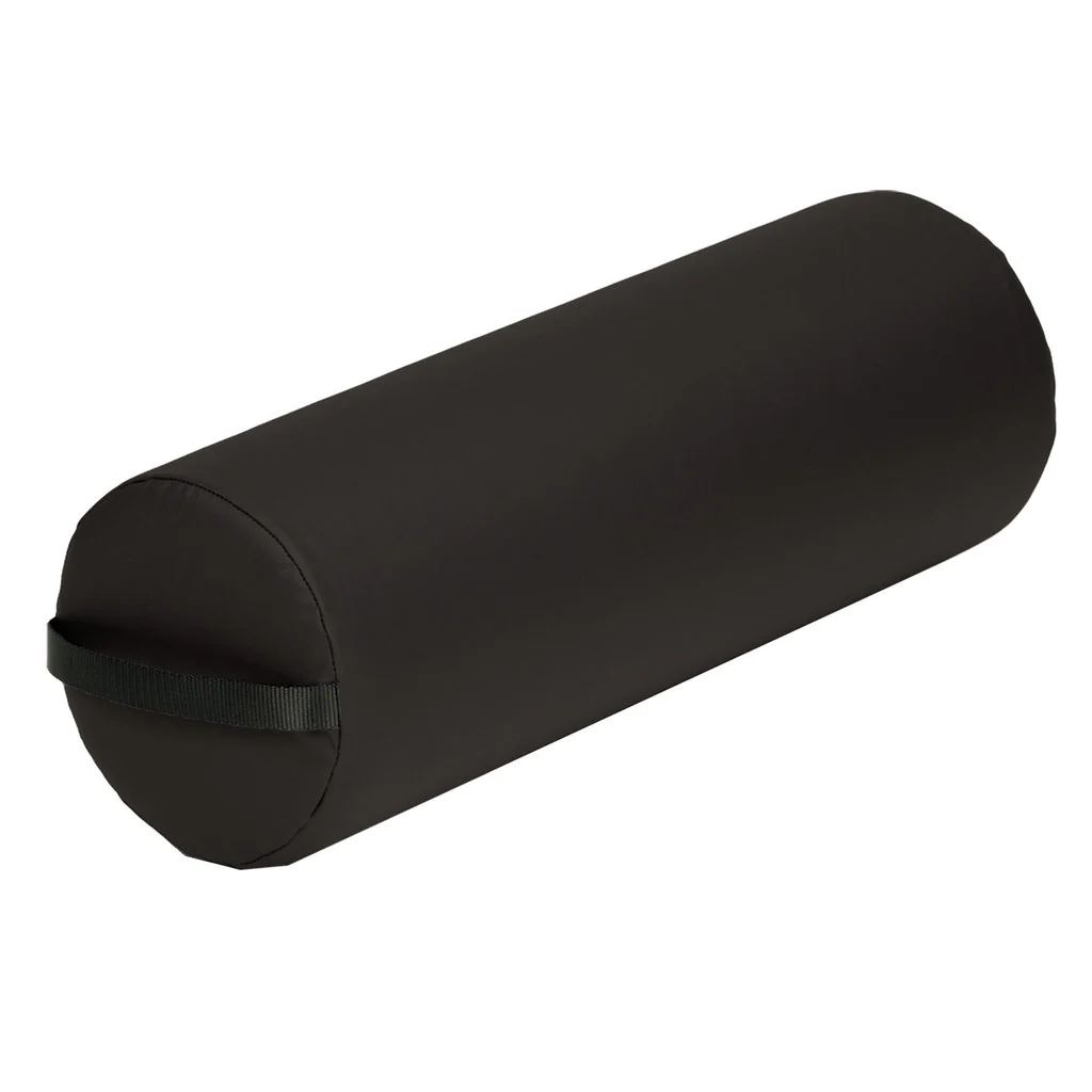 Living Earth Crafts Jumbo Round Bolster - Image 3