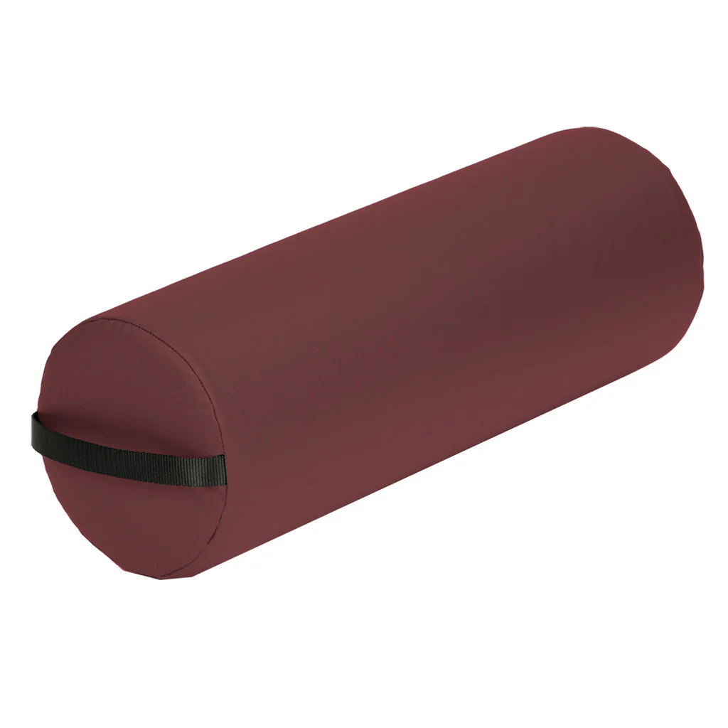 Living Earth Crafts Jumbo Round Bolster - Image 4