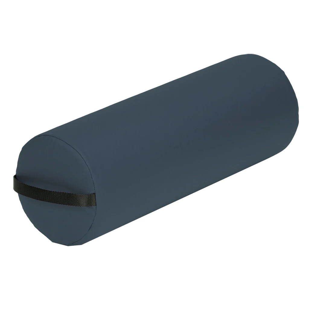 Living Earth Crafts Jumbo Round Bolster - Image 5