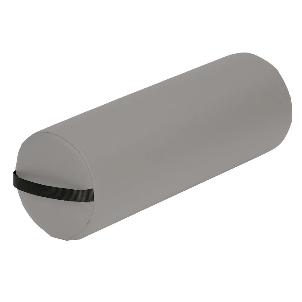 Living Earth Crafts Jumbo Round Bolster - Image 6