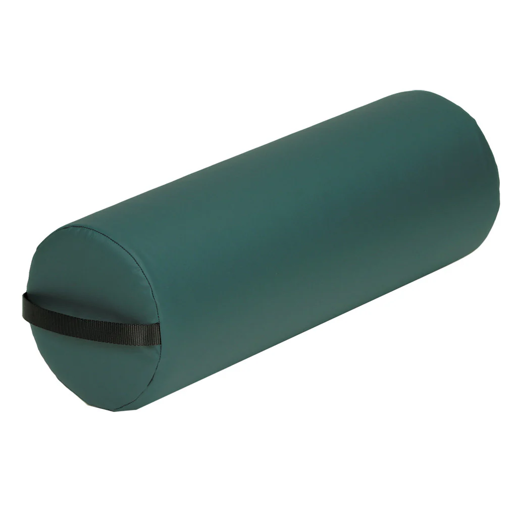 Living Earth Crafts Jumbo Round Bolster - Image 7