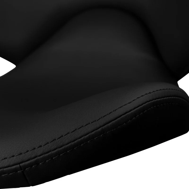 Living Earth Crafts Levitate Stool - Image 6