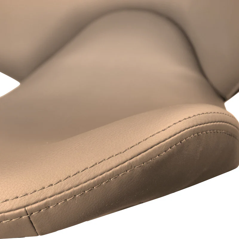 Living Earth Crafts Levitate Stool - Image 8