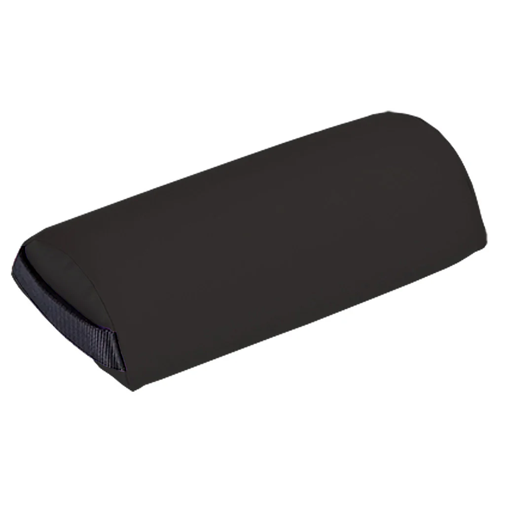 Living Earth Crafts Neck Bolster - Image 4