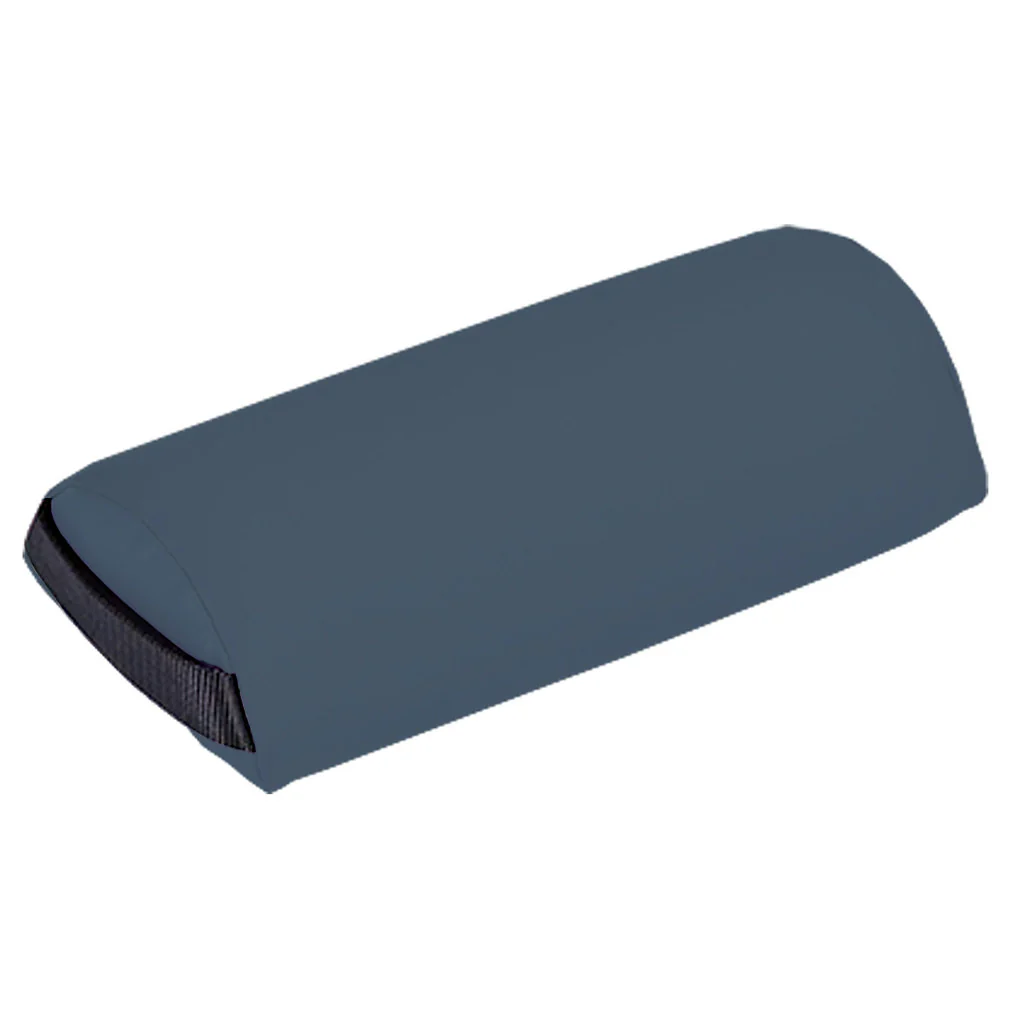Living Earth Crafts Neck Bolster - Image 5