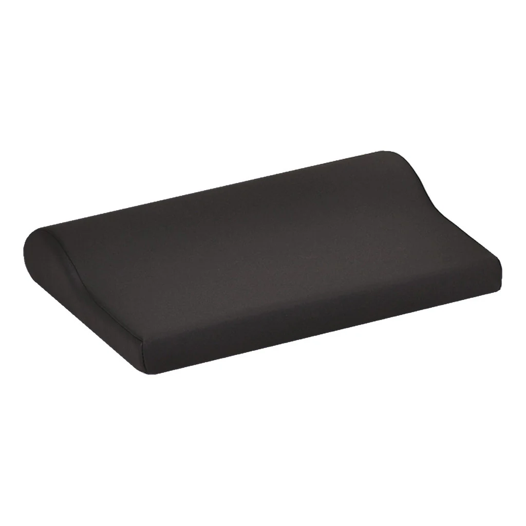 Living Earth Crafts Neck Contour Bolster