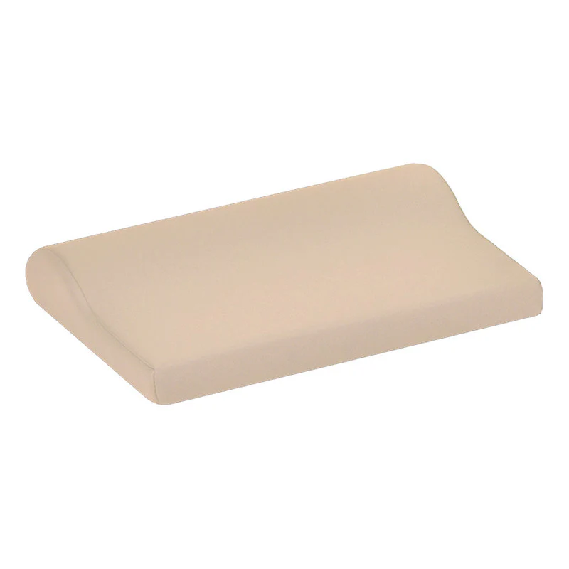 Living Earth Crafts Neck Contour Bolster - Image 3