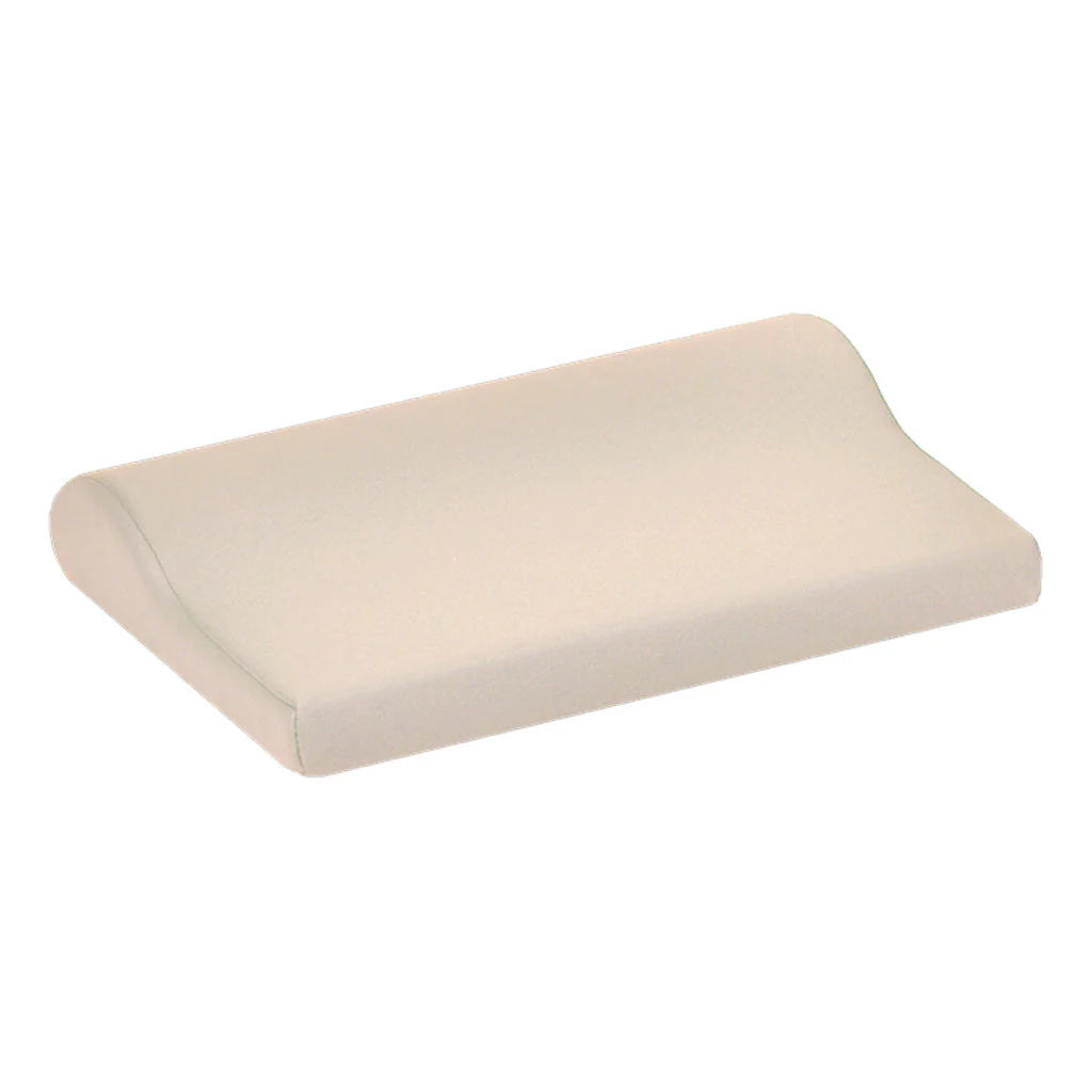 Living Earth Crafts Neck Contour Bolster - Image 4